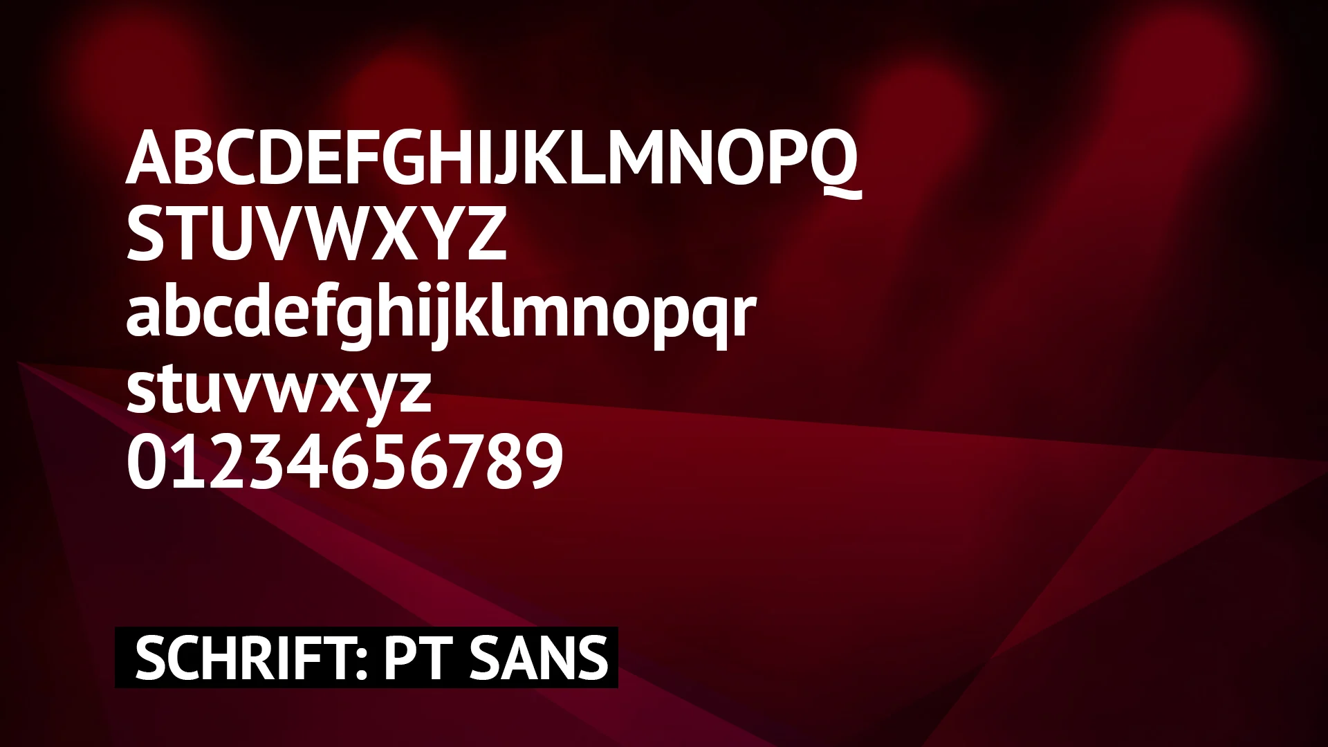 Puls4_HVÖ_ON_Air_Case_1_3.jpg