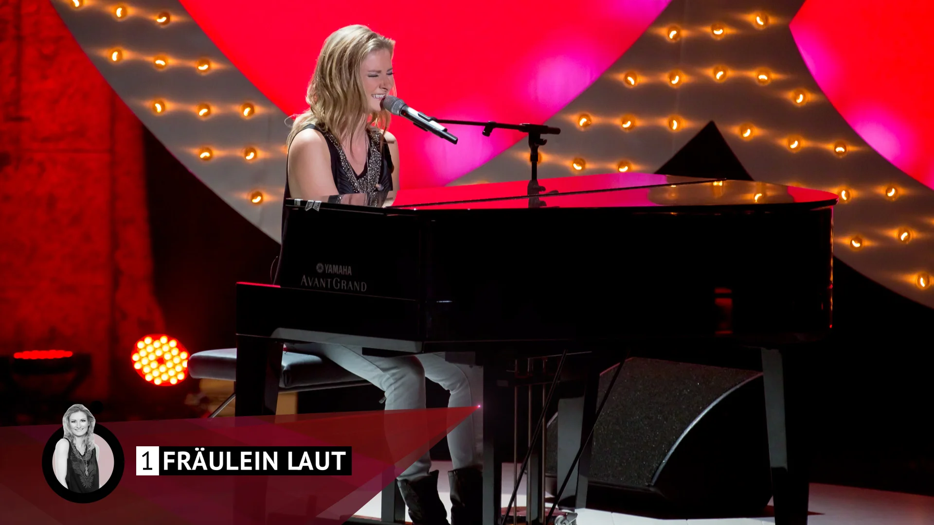 Puls4_HVÖ_ON_Air_Case_3.jpg