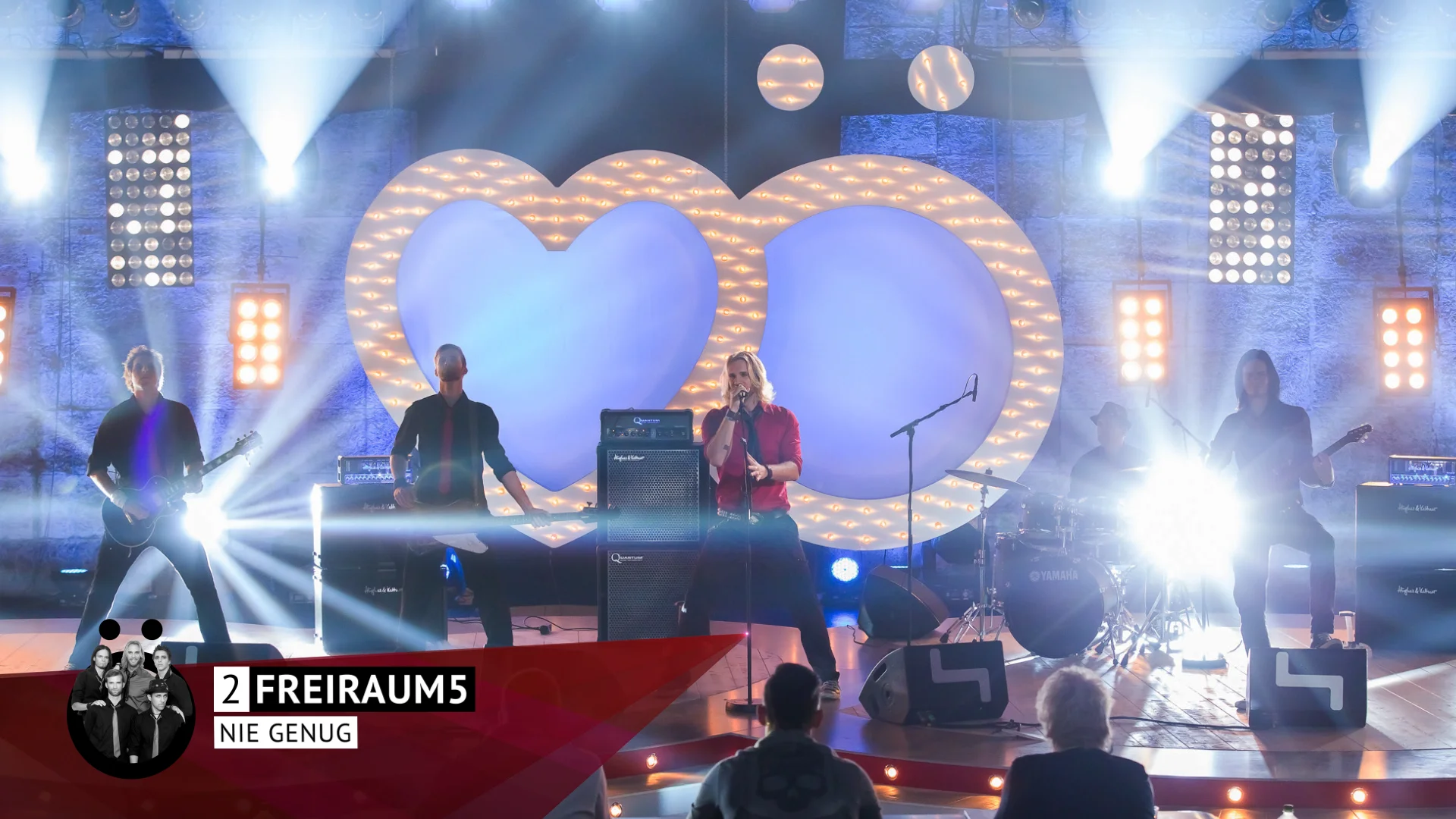 Puls4_HVÖ_ON_Air_Case_4.jpg