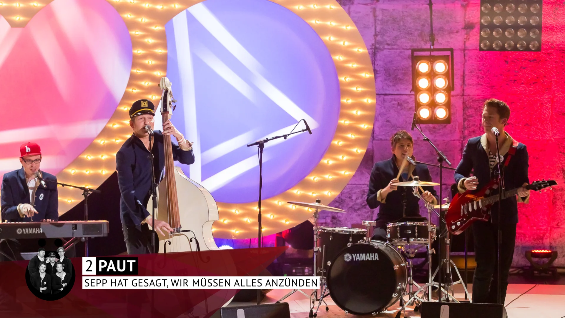 Puls4_HVÖ_ON_Air_Case_5.jpg