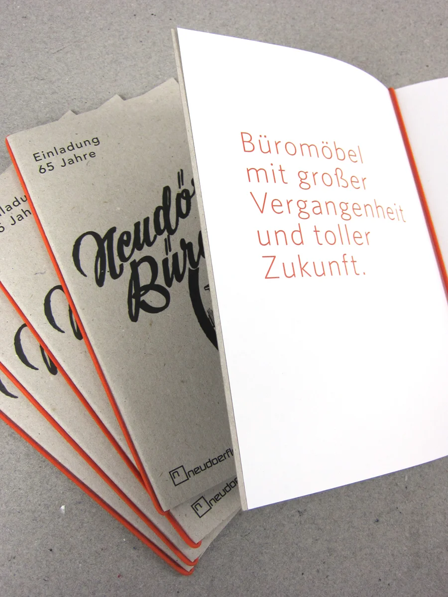 neudoerfler_Einladung_05.jpg