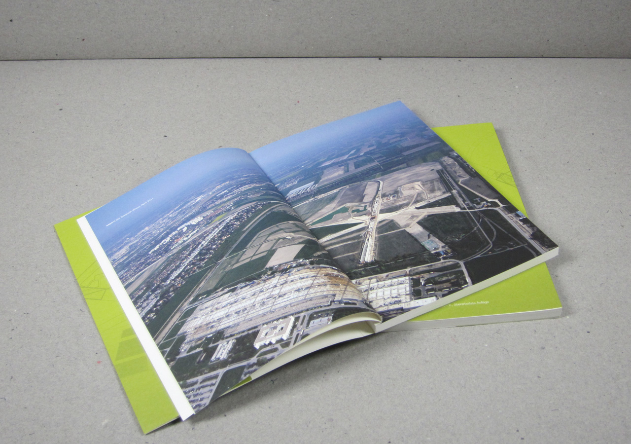 aspern_Citylab_Report_02.jpg