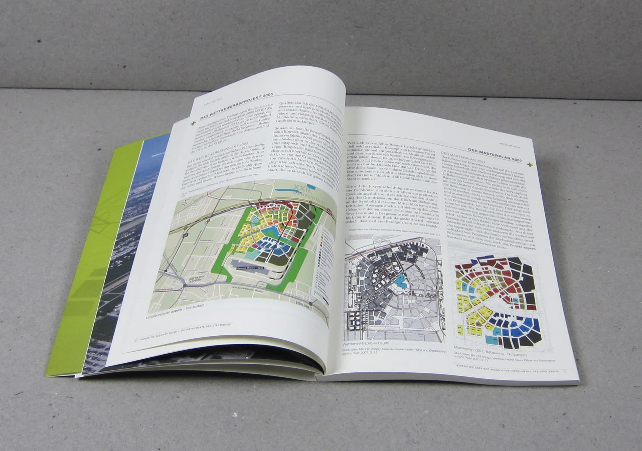 aspern_Citylab_Report_04.jpg