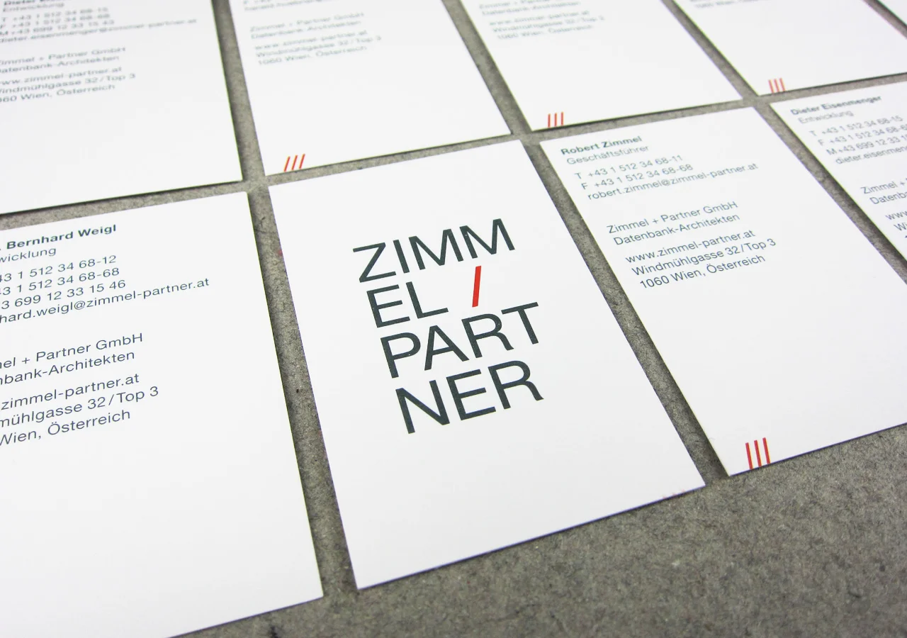 Zimmel_CD_05.jpg