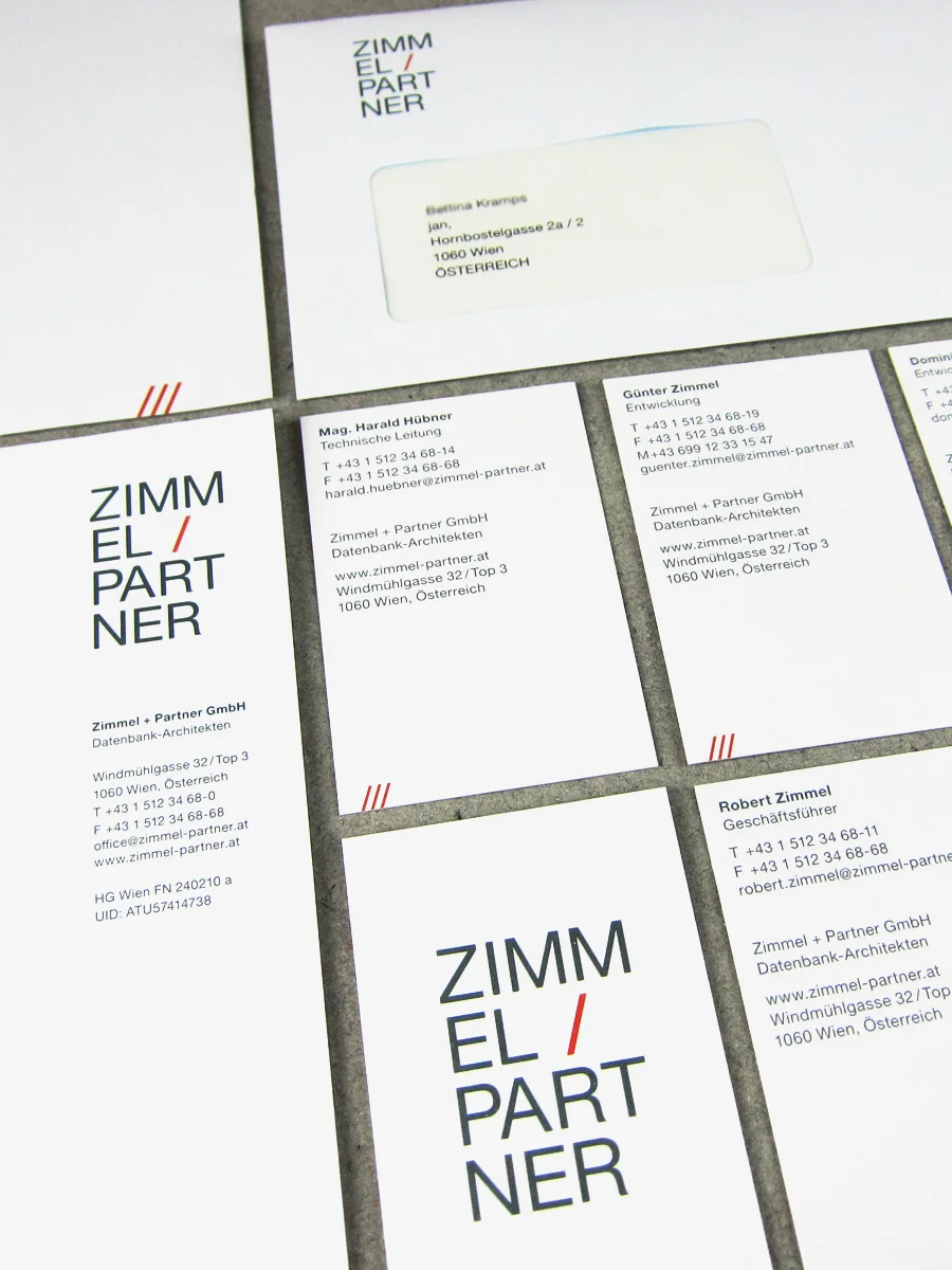 Zimmel_CD_04.jpg