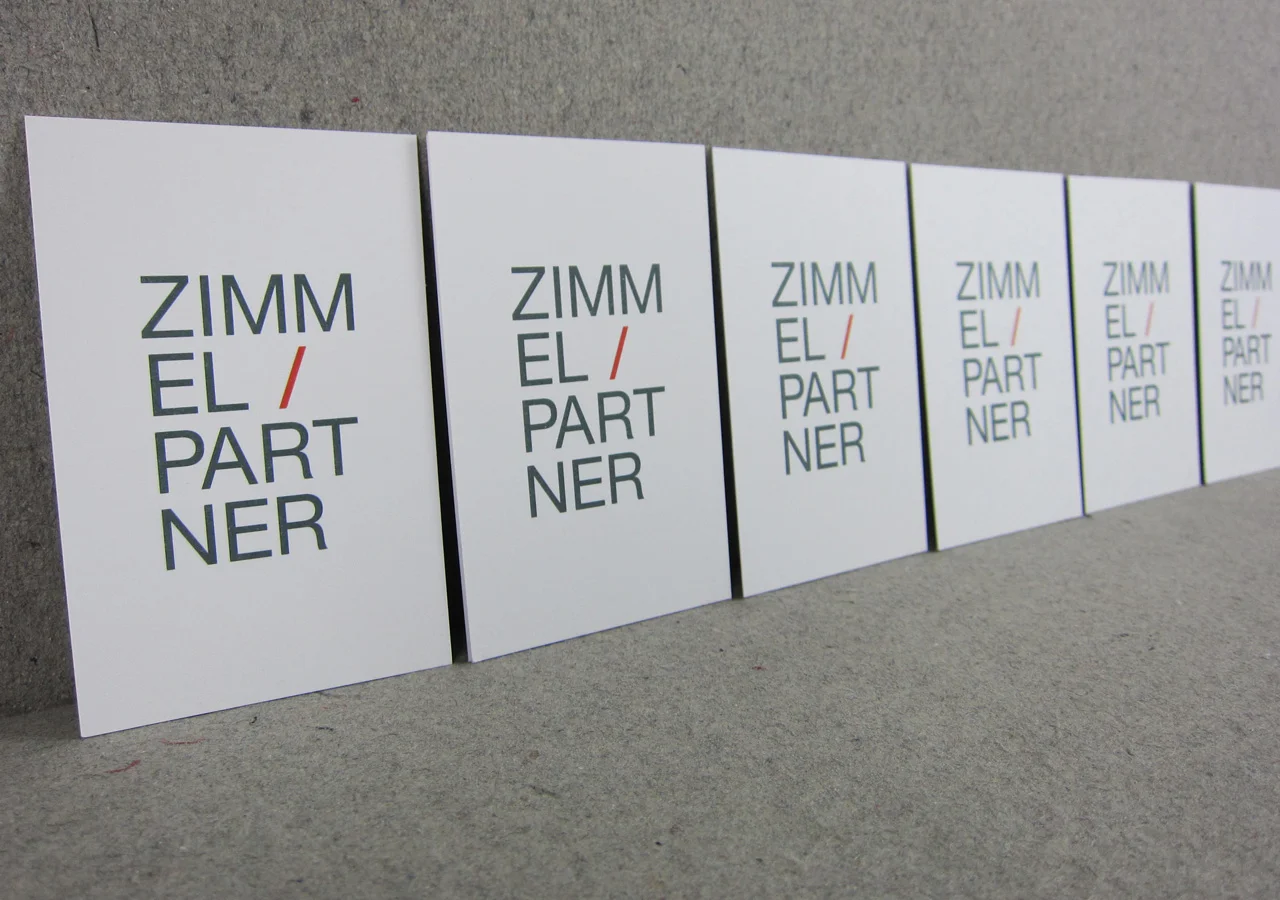 Zimmel_CD_09.jpg