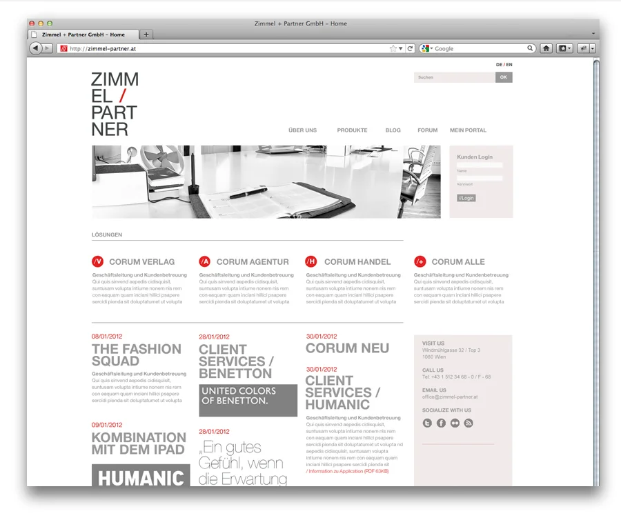 Zimmel_Website_01.jpg