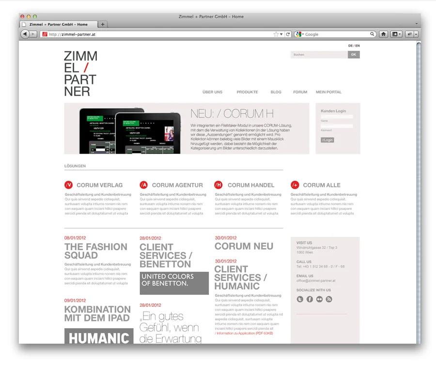 Zimmel_Website_02.jpg