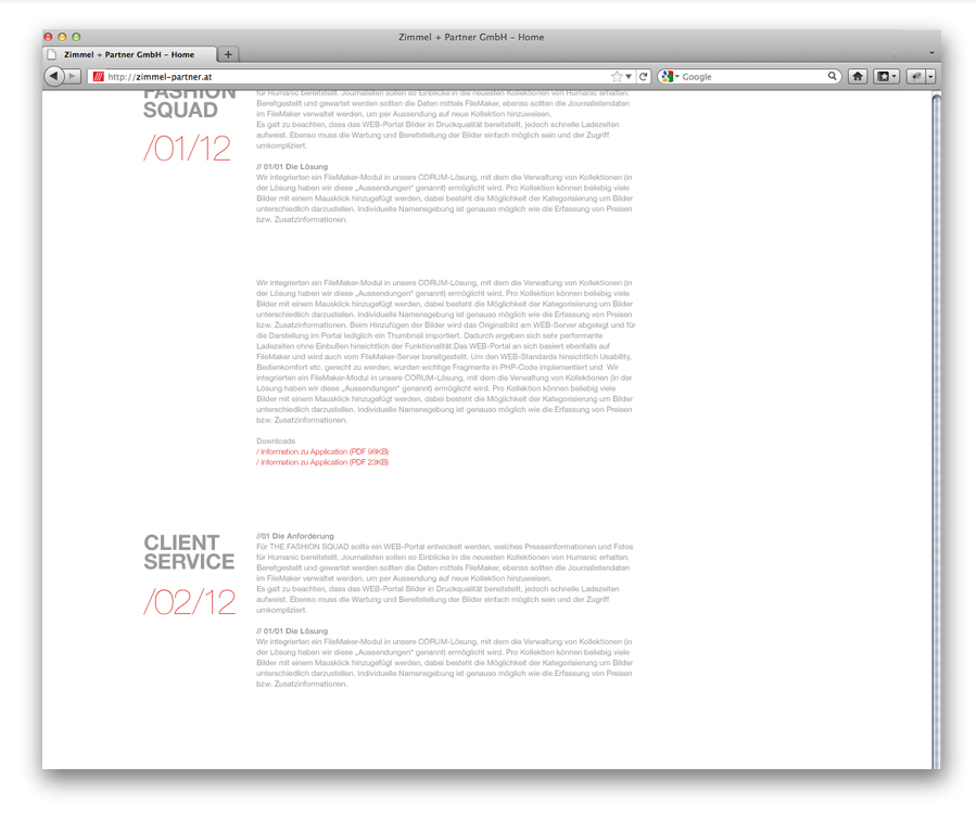 Zimmel_Website_04.jpg