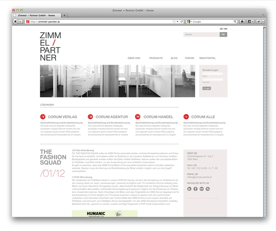 Zimmel_Website_03.jpg