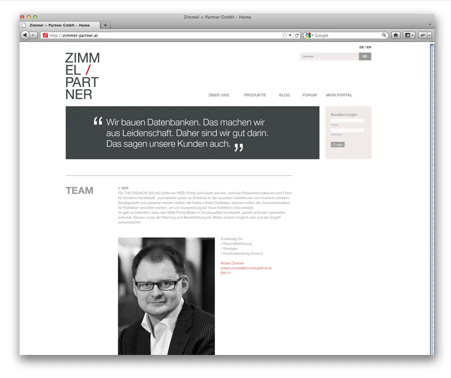 Zimmel_Website_05.jpg