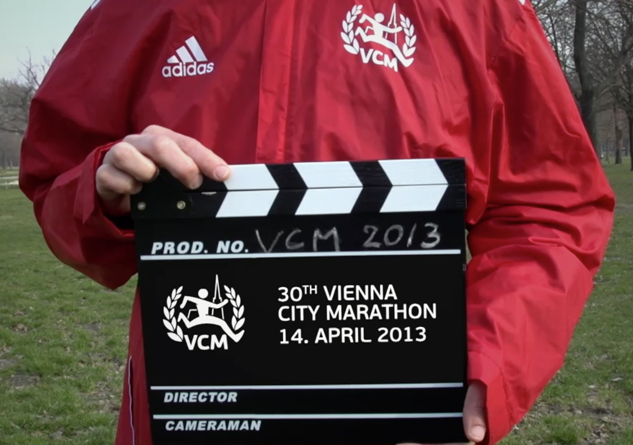 Neulandfilm_keep_on_running_NEU.jpg