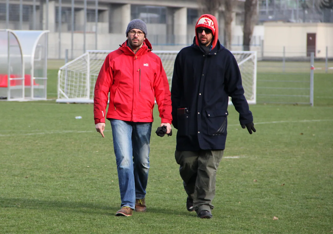 VCM_adidas_keep_on_running_03.jpg.jpg