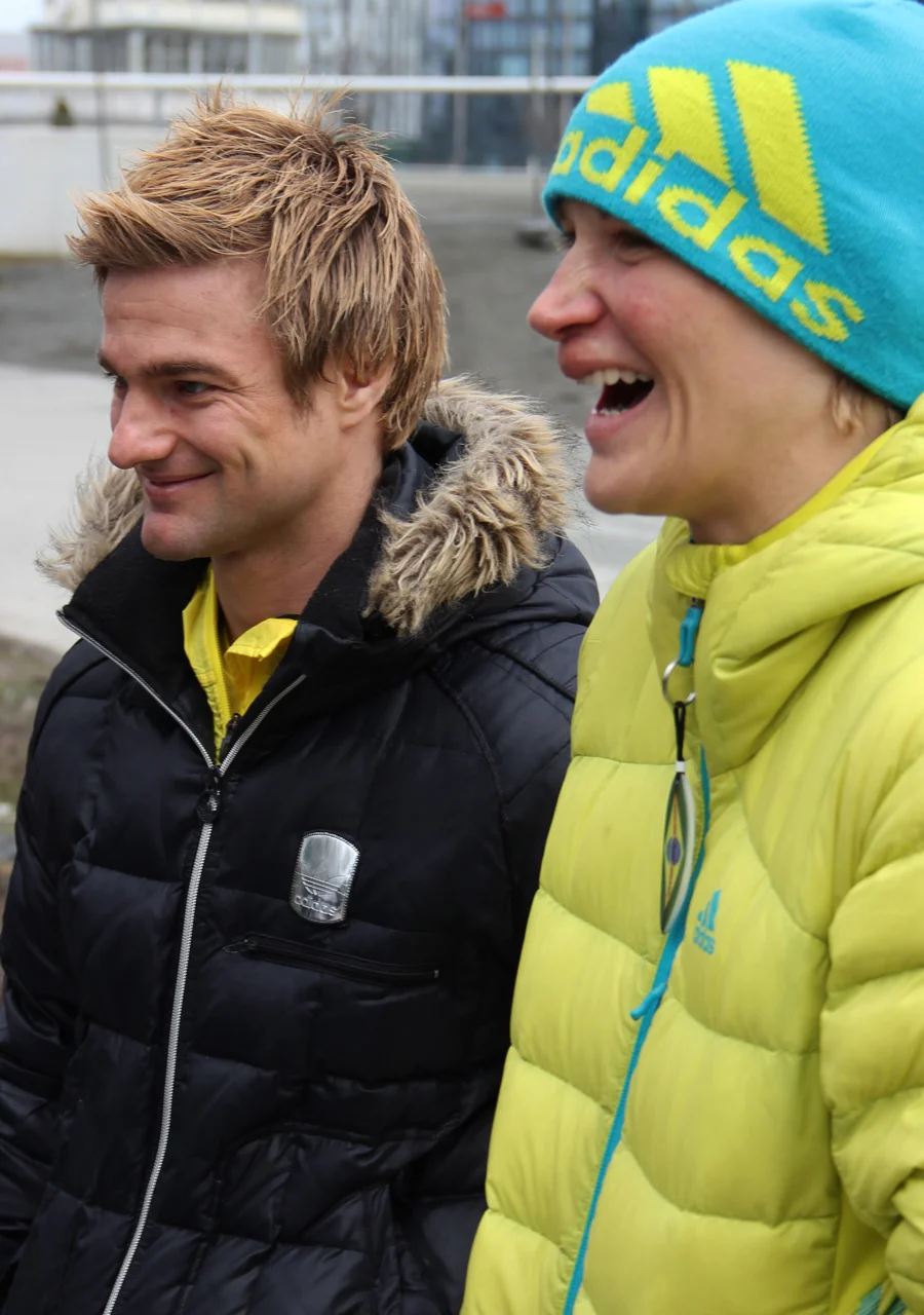 VCM_adidas_keep_on_running_10.jpg