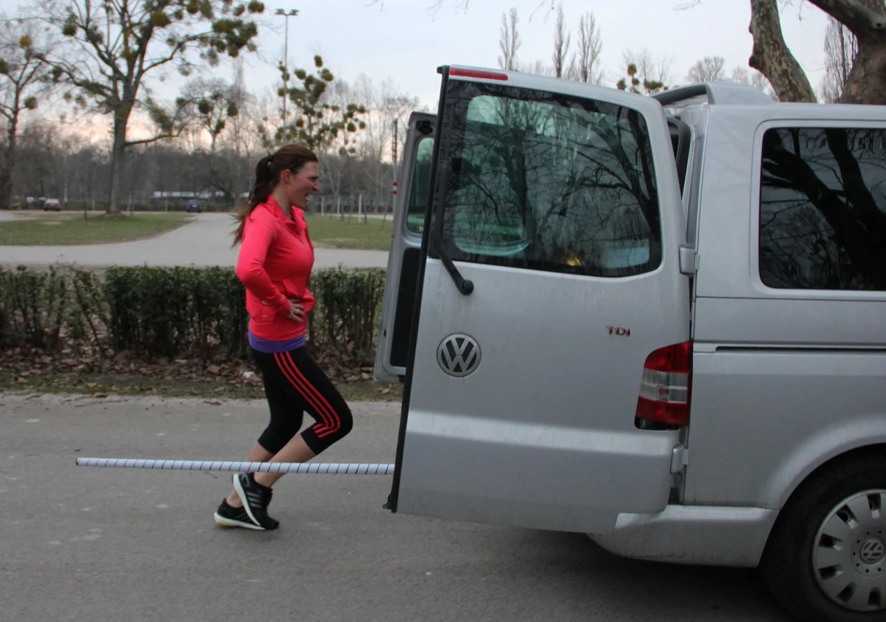 VCM_adidas_keep_on_running_11.jpg