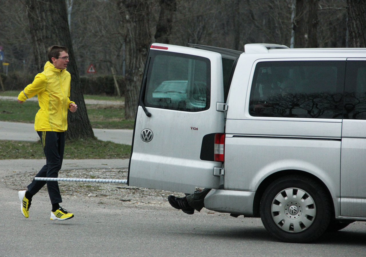 VCM_adidas_keep_on_running_12.jpg