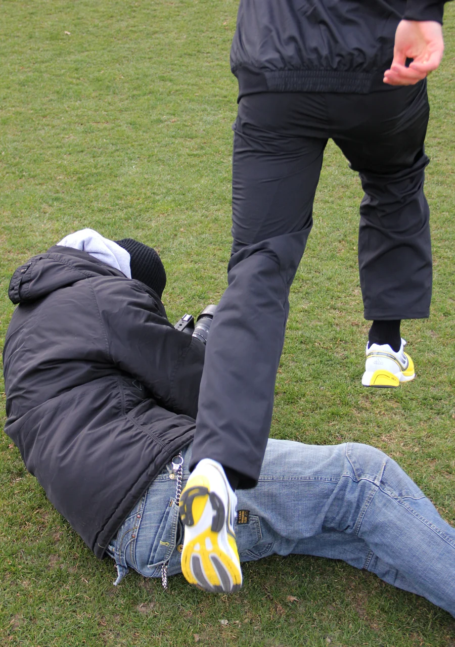 VCM_adidas_keep_on_running_15.jpg