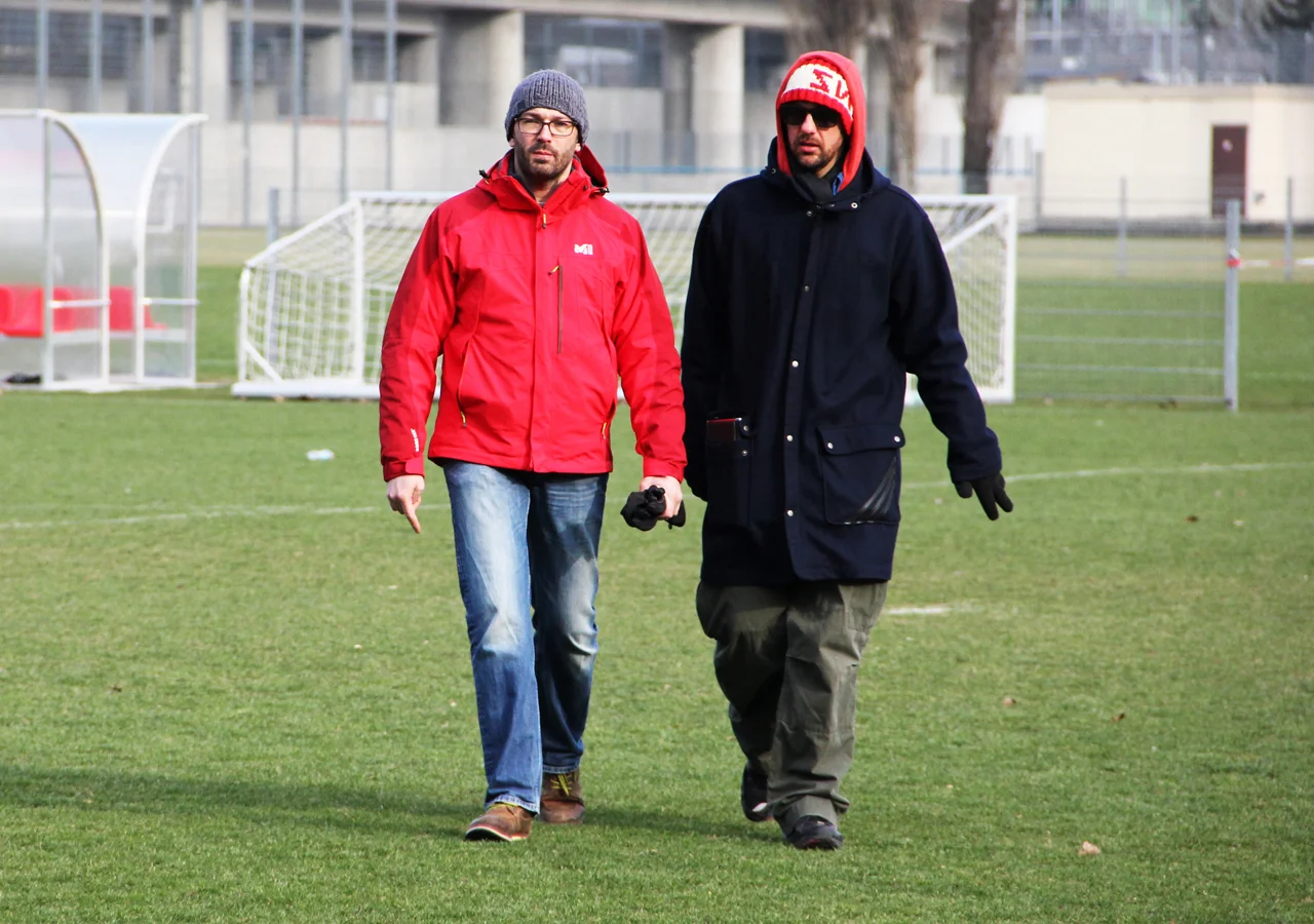 VCM_adidas_keep_on_running_19.jpg