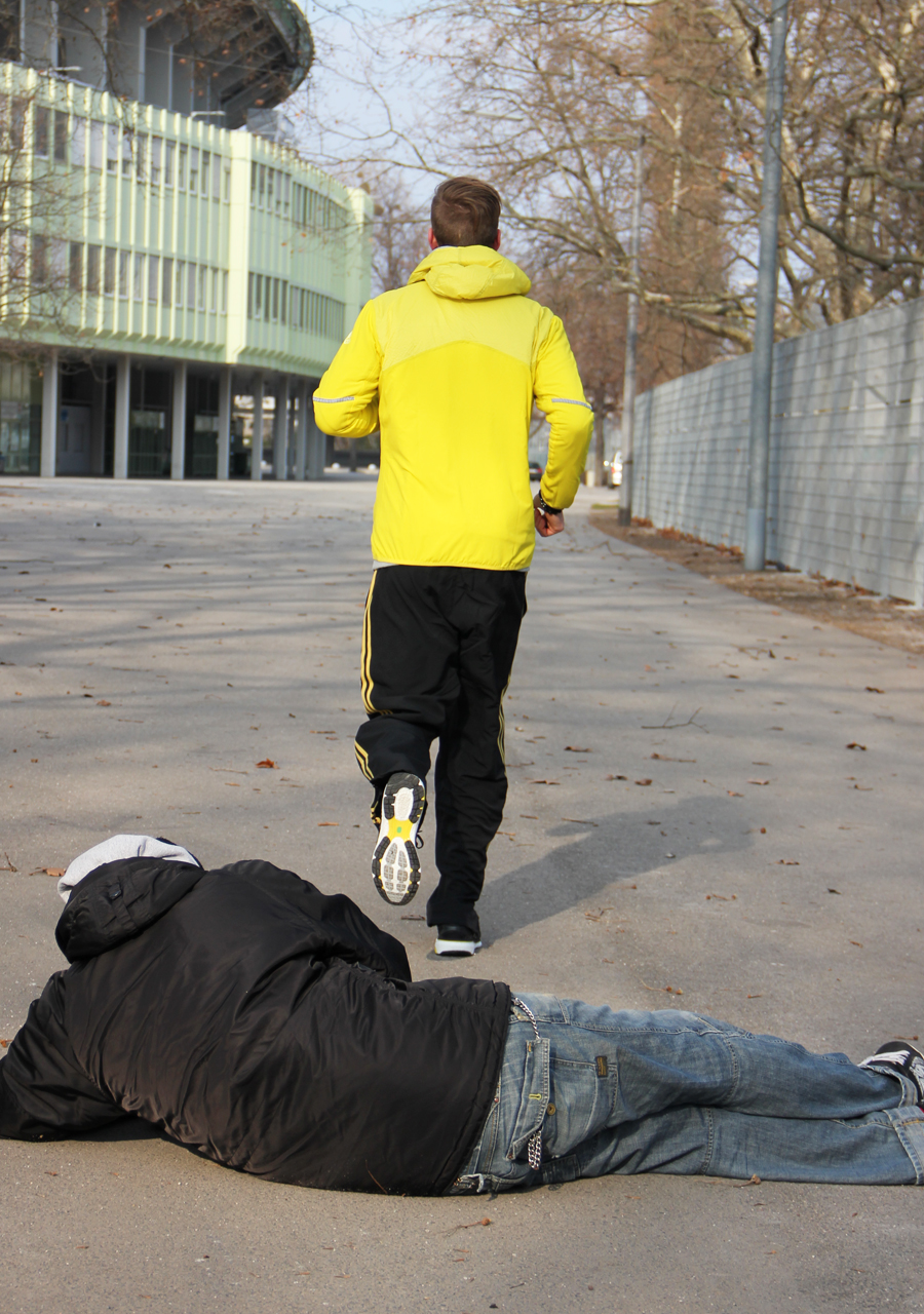 VCM_adidas_keep_on_running_20.jpg