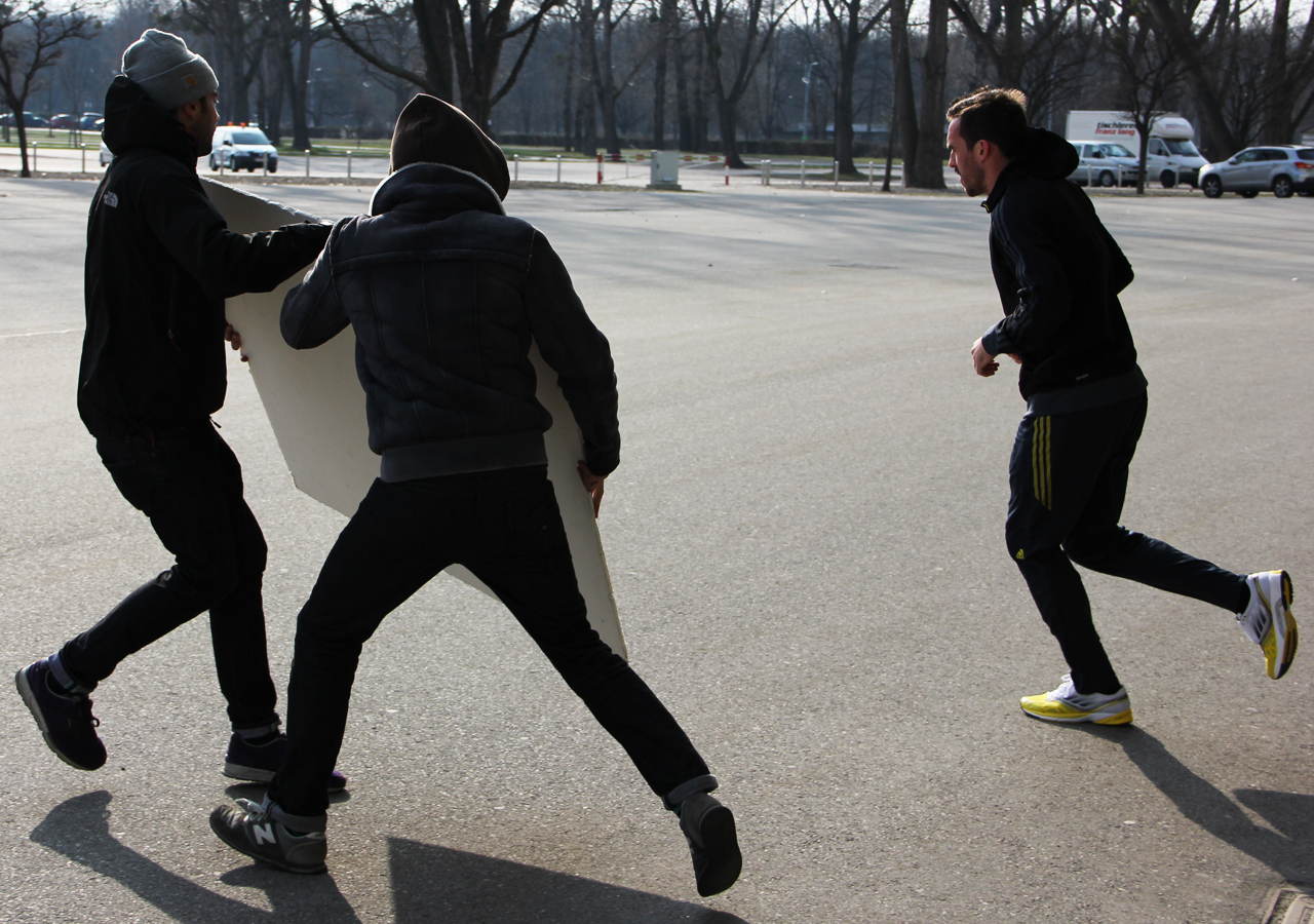 VCM_adidas_keep_on_running_24.jpg
