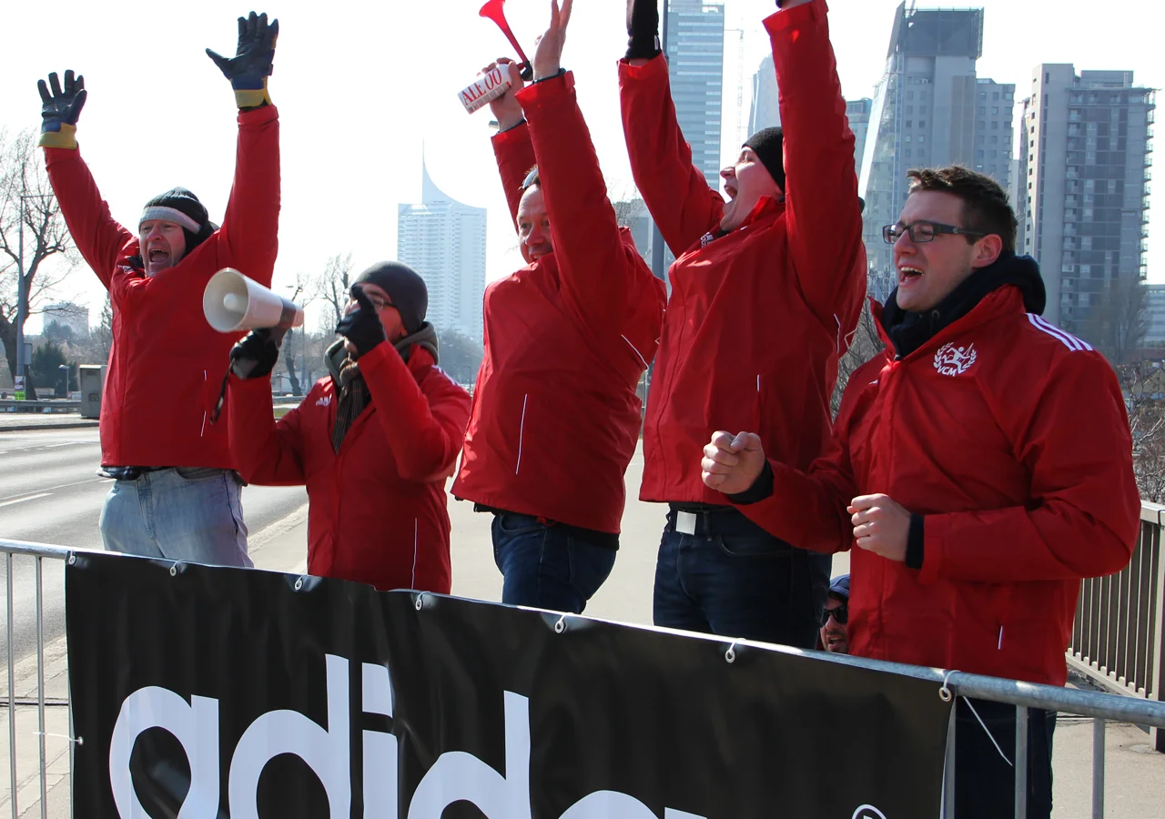 VCM_adidas_keep_on_running_26.jpg