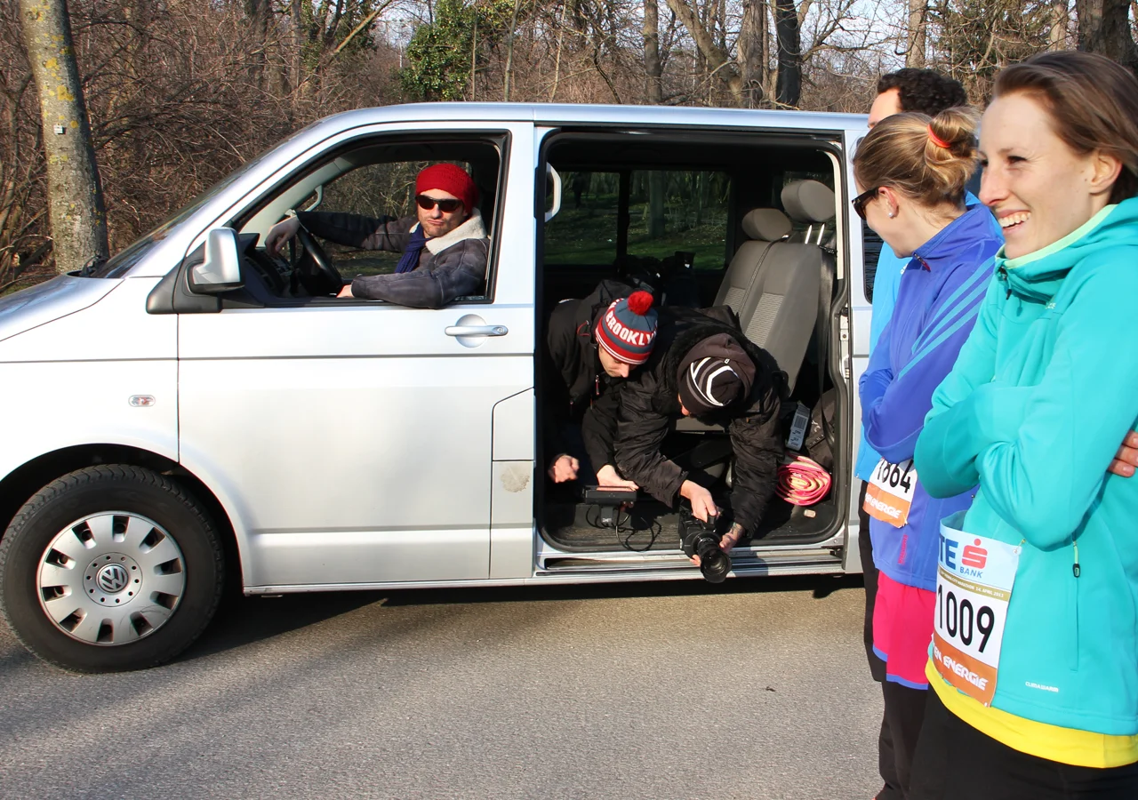 VCM_adidas_keep_on_running_29.jpg