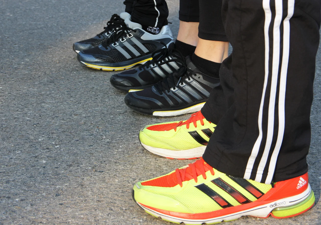 VCM_adidas_keep_on_running_30.jpg