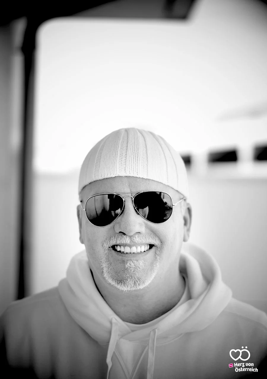 PULS4_HVÖ_JURY_01.jpg