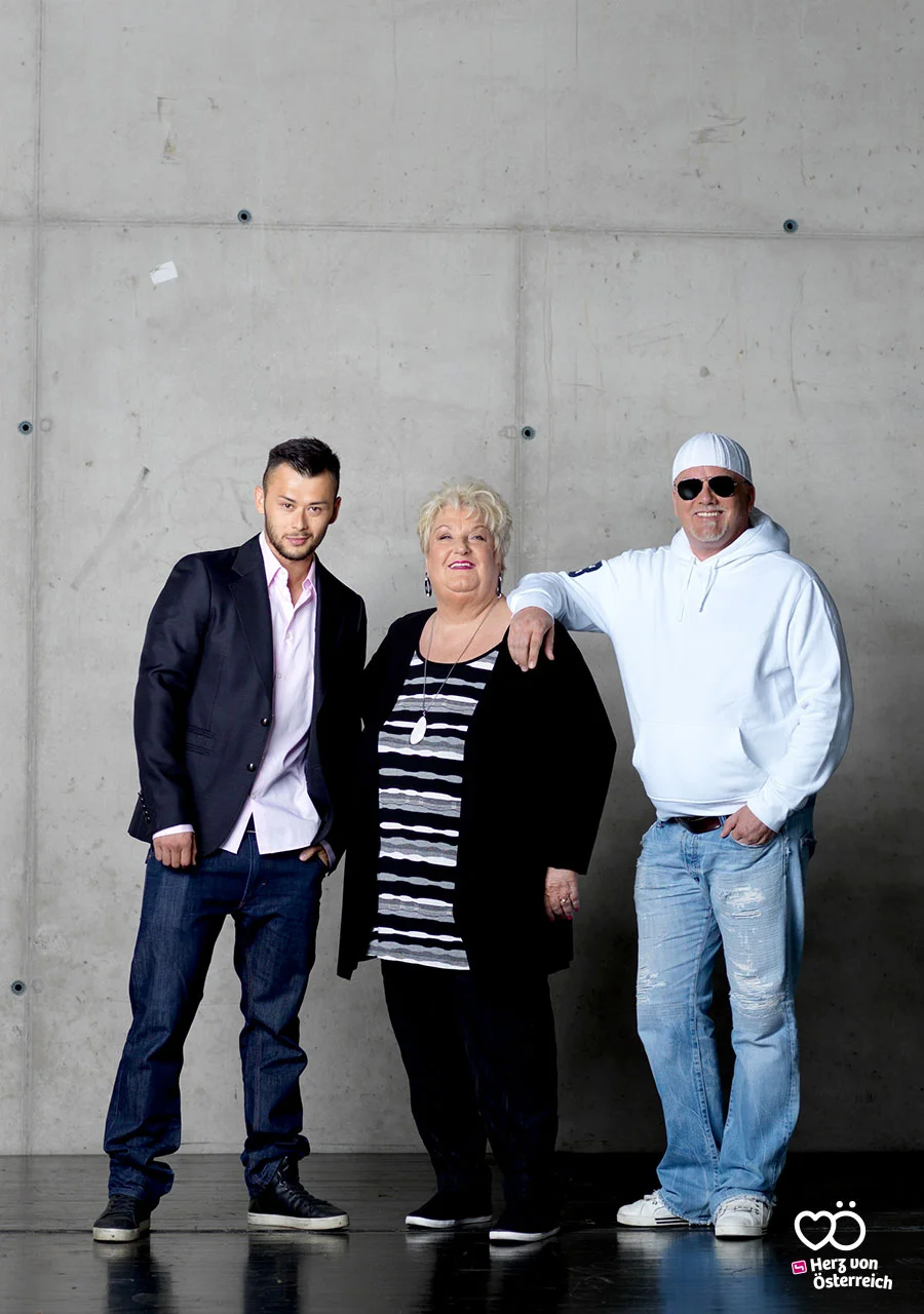 PULS4_HVÖ_JURY_02.jpg