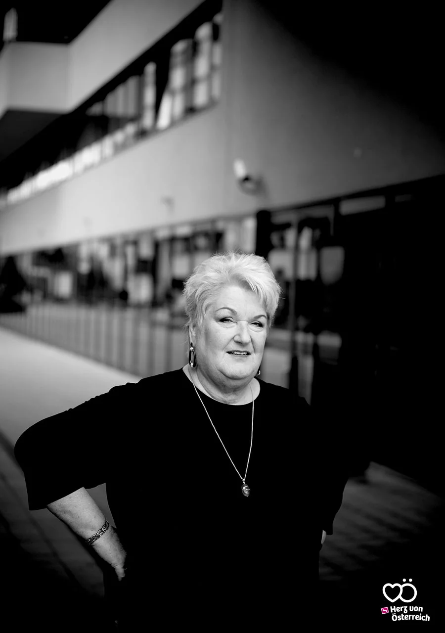 PULS4_HVÖ_JURY_07.jpg
