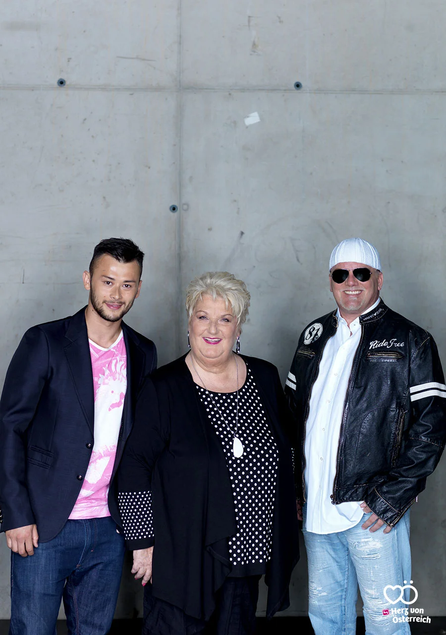 PULS4_HVÖ_JURY_10.jpg
