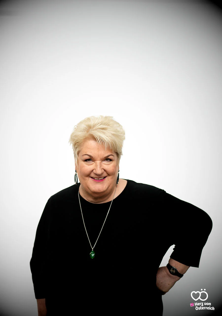 PULS4_HVÖ_JURY_12.jpg