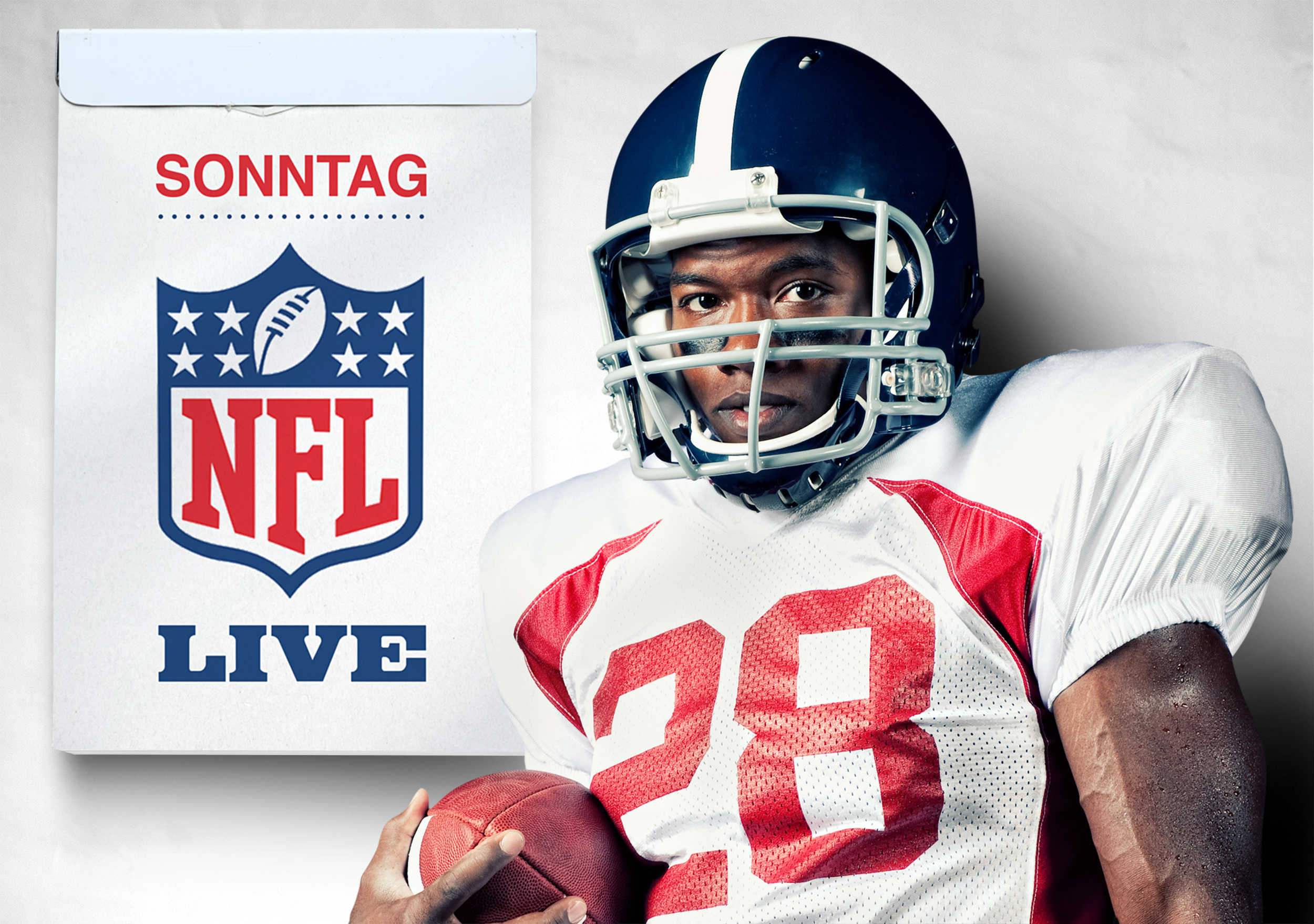 Puls4_NFL_Artikelbild_NEU_1.jpg