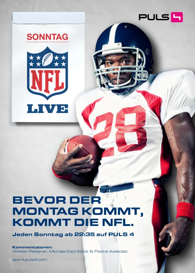 Puls4_NFL_Anzeige01.jpg