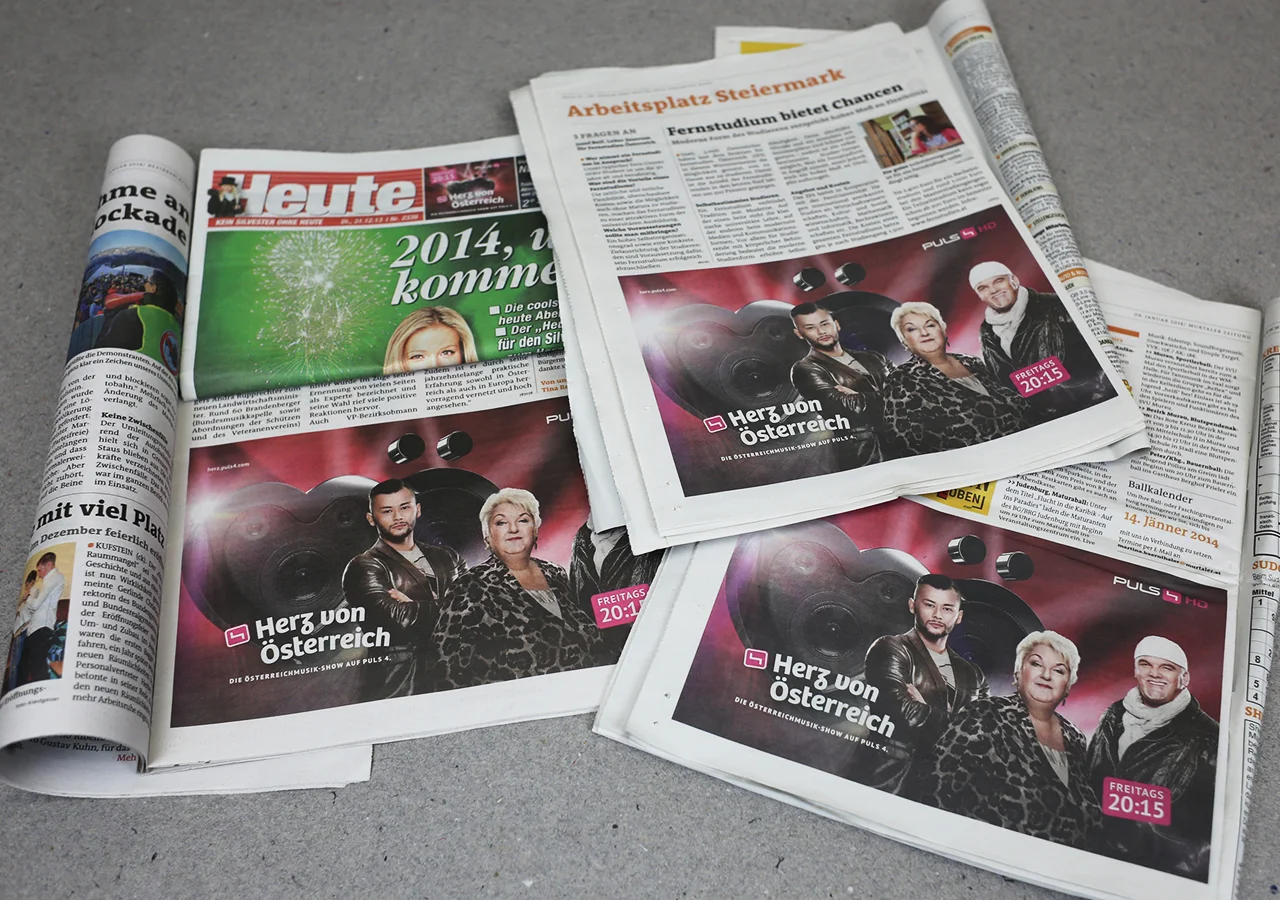PULS4_HVÖ_Kampagne_1_1.jpg