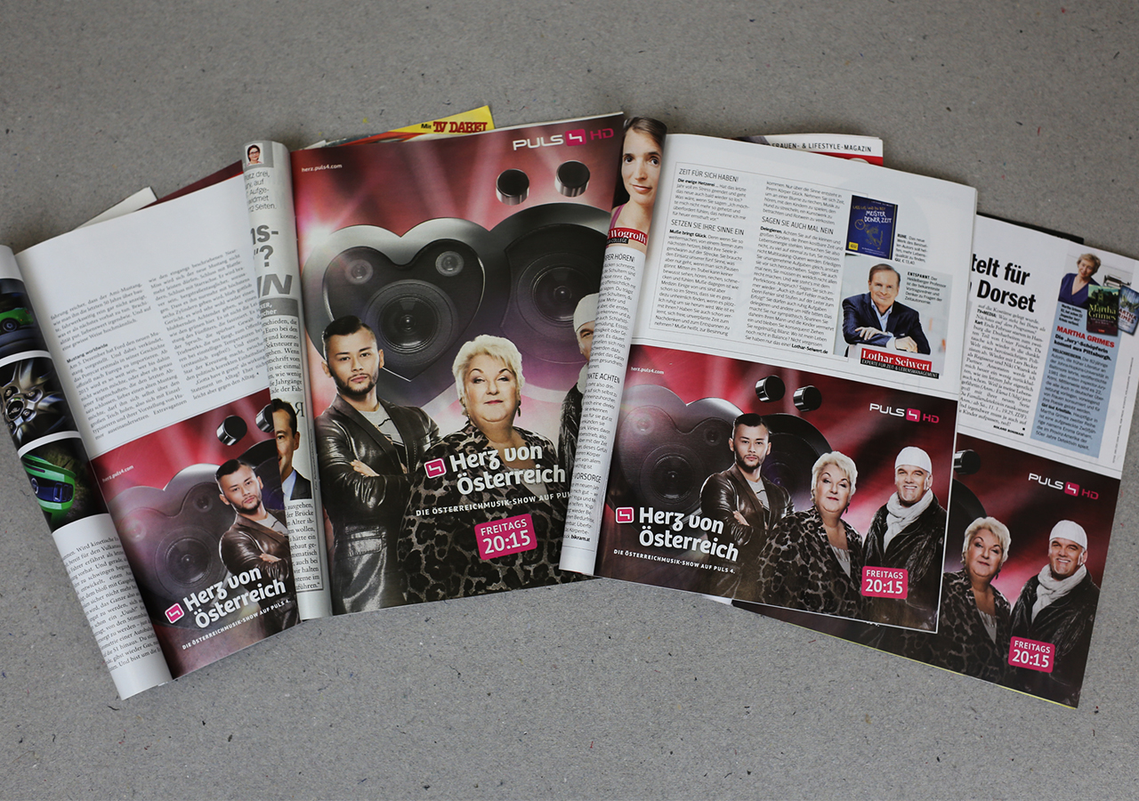 PULS4_HVÖ_Kampagne_1_2.jpg