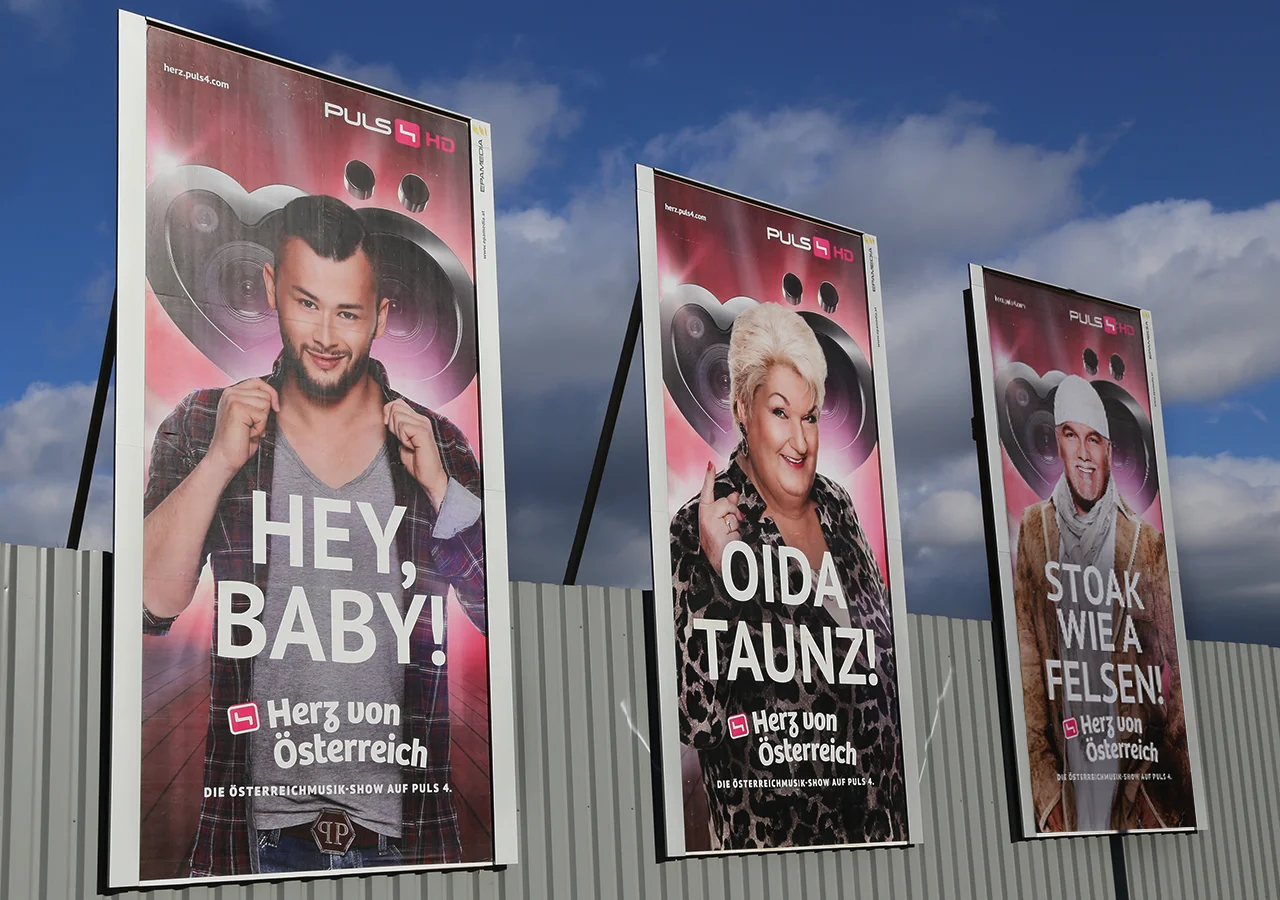 PULS4_HVÖ_Kampagne_3_2.jpg