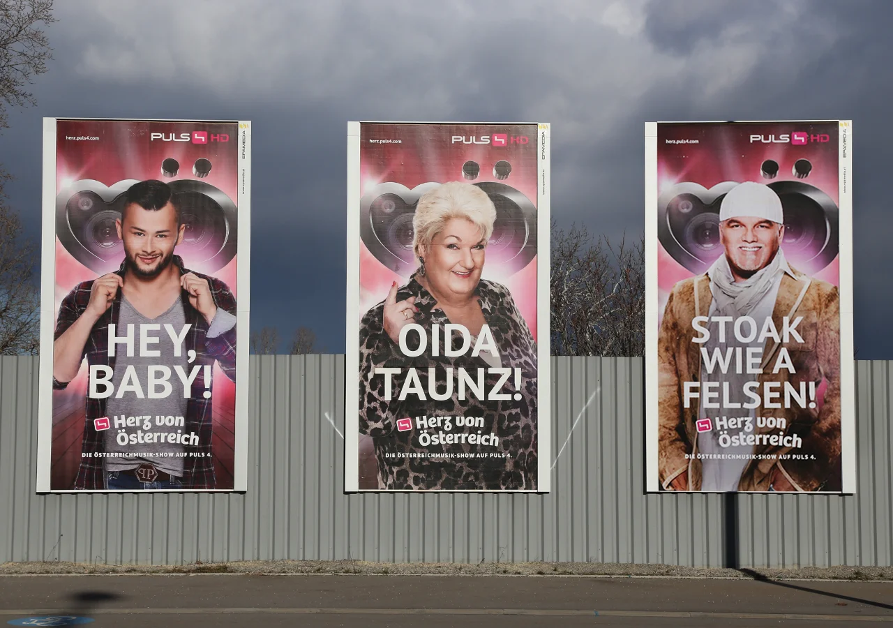 PULS4_HVÖ_Kampagne_3.jpg