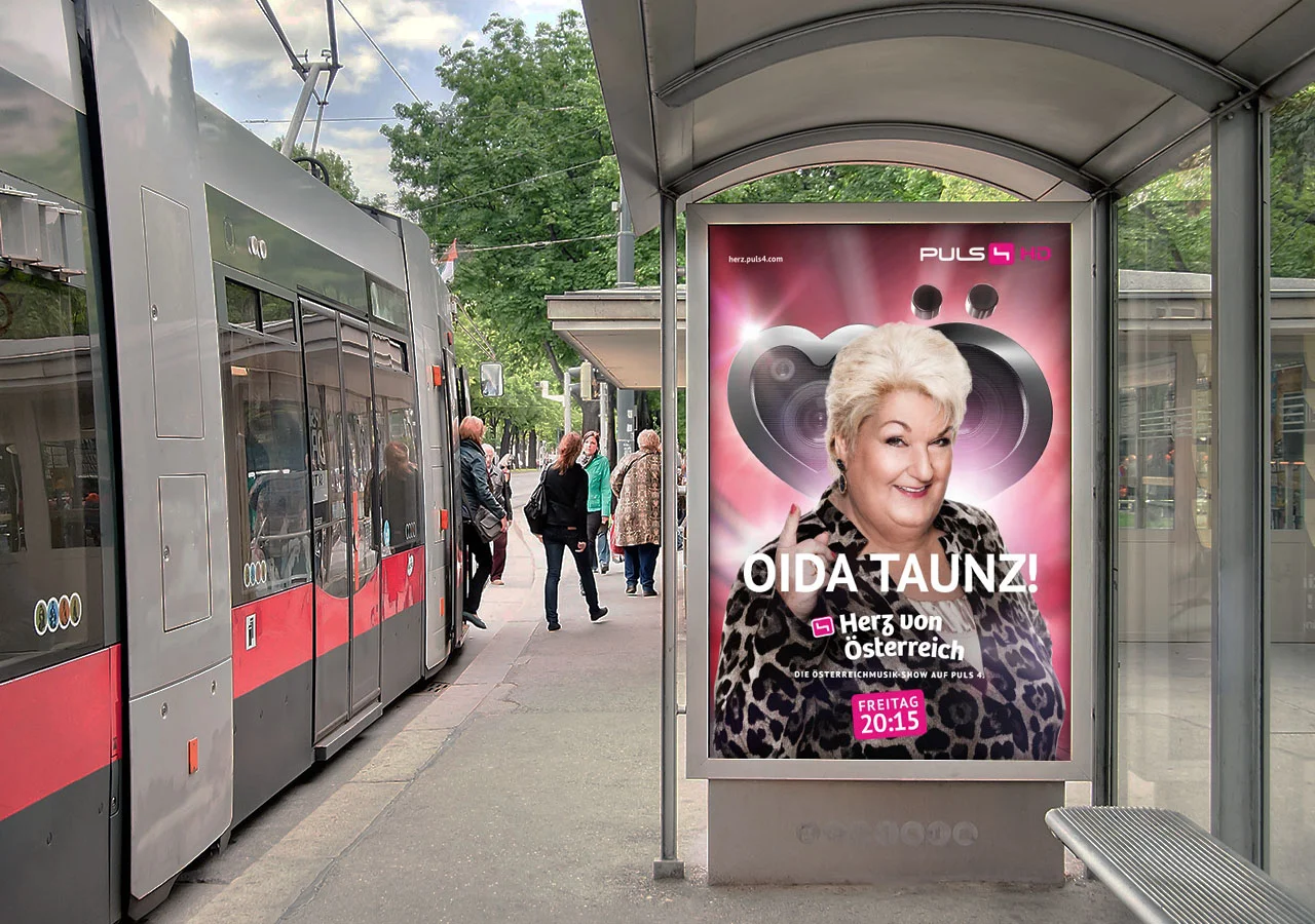 PULS4_HVÖ_Kampagne_4_3.jpg