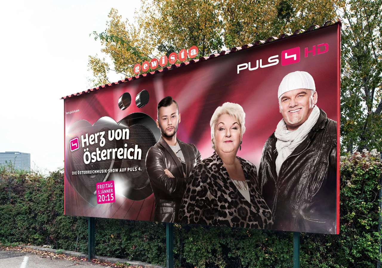 PULS4_HVÖ_Kampagne_4_4.jpg