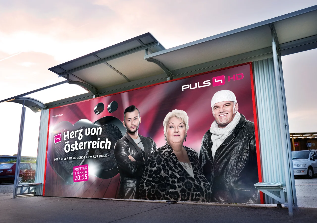 PULS4_HVÖ_Kampagne_4_5.jpg