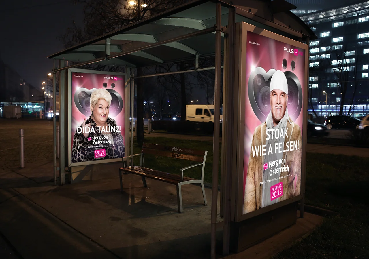 PULS4_HVÖ_Kampagne_6.jpg