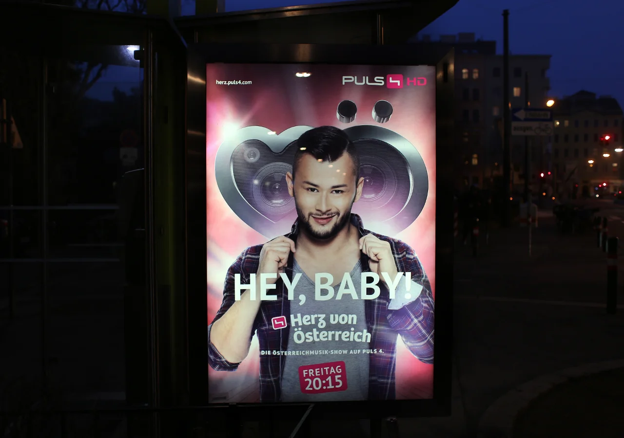 PULS4_HVÖ_Kampagne_7.jpg