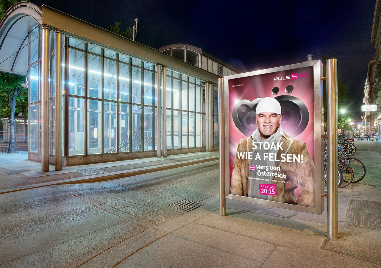PULS4_HVÖ_Kampagne_7_4.jpg