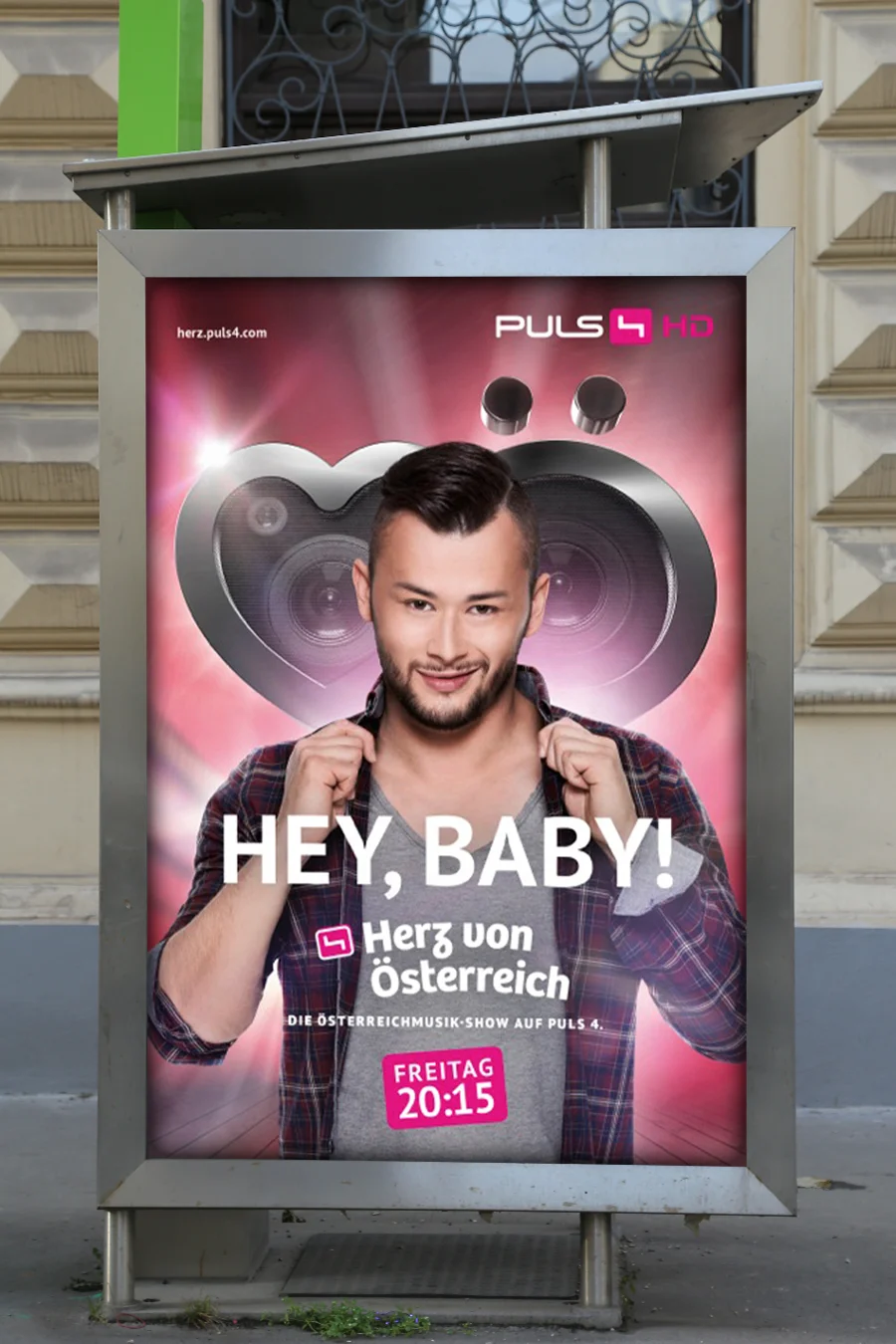 PULS4_HVÖ_Kampagne_10.jpg