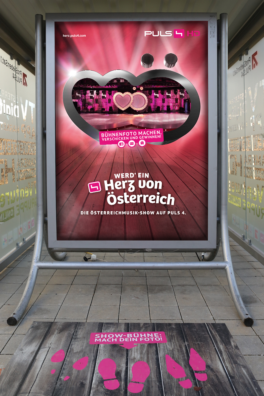 PULS4_HVÖ_Kampagne_11_2.jpg