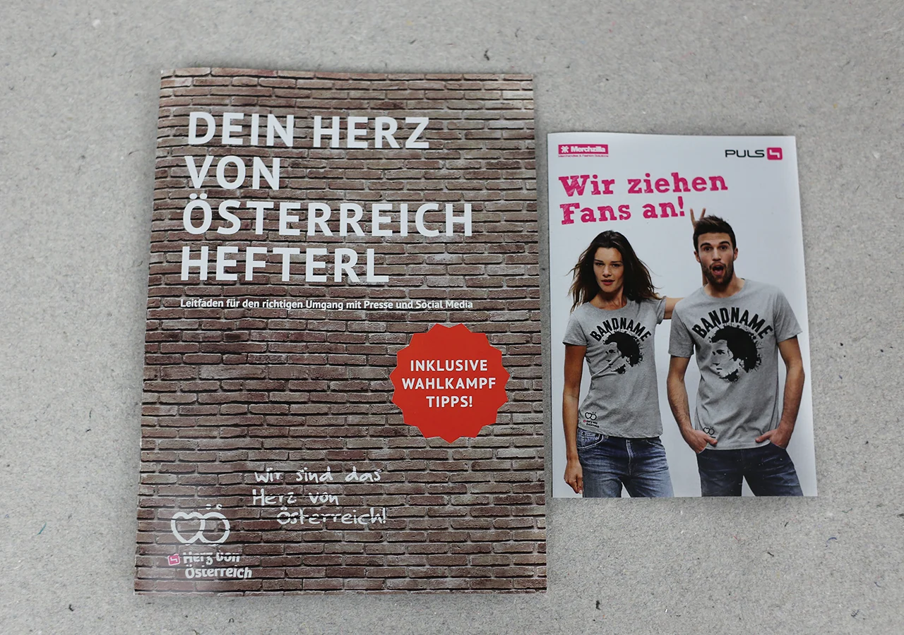 PULS4_HVÖ_Kampagne_14.jpg