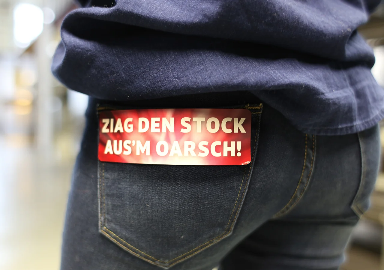 PULS4_HVÖ_Kampagne_15_2.jpg