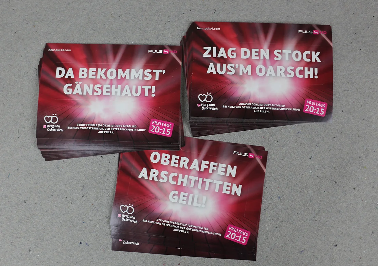 PULS4_HVÖ_Kampagne_15.jpg