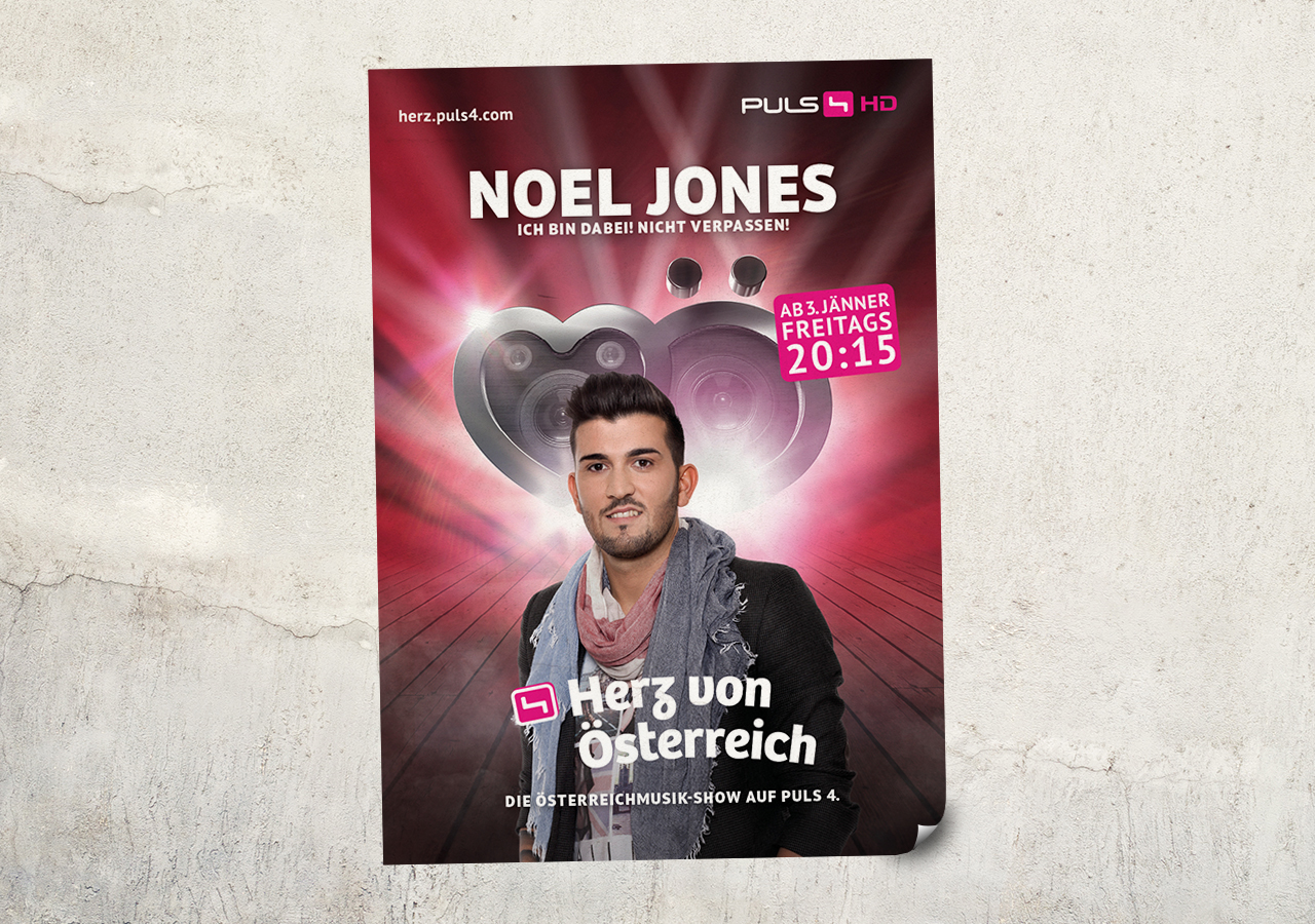 PULS4_HVÖ_Kampagne_18.jpg